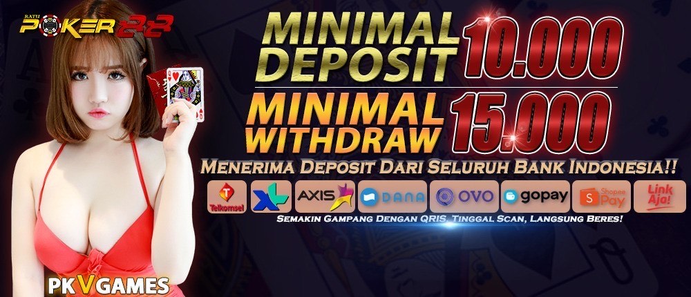 banner ratupoker88
