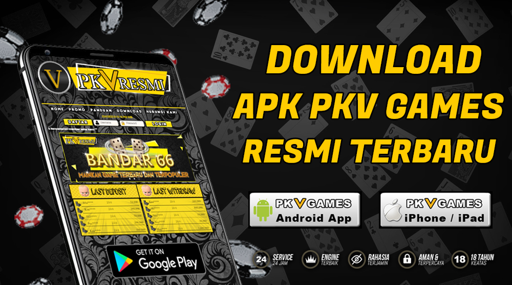 apk wargaqq