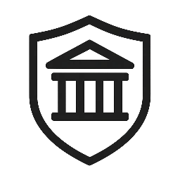 wargaqq – perguruan tinggi binus university wargaqq